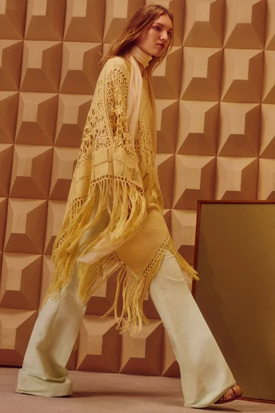 Look 26